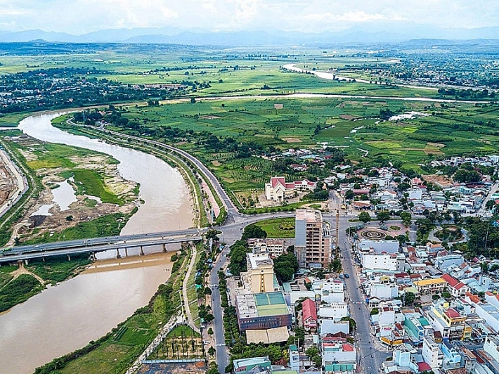 Số điện thoại bảo hiểm xã hội huyện Đăk Glei thông tin địa chỉ liên hệ